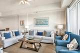 4851 Wharf Parkway - Photo 9