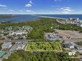 13500 Perdido Key Drive - Photo 1