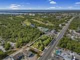 13500 Perdido Key Drive - Photo 5