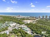 13500 Perdido Key Drive - Photo 6