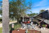 325 Portofino Loop - Photo 10