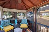 325 Portofino Loop - Photo 12