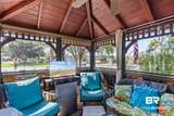325 Portofino Loop - Photo 13