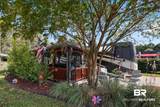 325 Portofino Loop - Photo 16