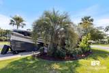 325 Portofino Loop - Photo 17