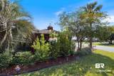 325 Portofino Loop - Photo 18