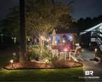 325 Portofino Loop - Photo 19