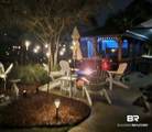 325 Portofino Loop - Photo 20