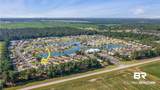 325 Portofino Loop - Photo 21