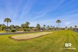 325 Portofino Loop - Photo 22