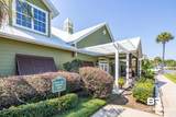 325 Portofino Loop - Photo 24
