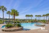 325 Portofino Loop - Photo 25