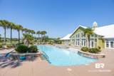 325 Portofino Loop - Photo 26