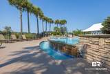 325 Portofino Loop - Photo 27