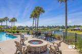 325 Portofino Loop - Photo 29