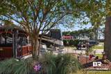 325 Portofino Loop - Photo 3