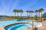 325 Portofino Loop - Photo 30