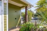 325 Portofino Loop - Photo 31