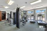 325 Portofino Loop - Photo 32