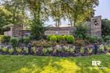 325 Portofino Loop - Photo 35