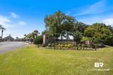 325 Portofino Loop - Photo 36