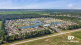 325 Portofino Loop - Photo 39