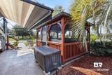 325 Portofino Loop - Photo 4