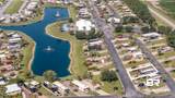325 Portofino Loop - Photo 42