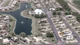 325 Portofino Loop - Photo 43