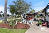 325 Portofino Loop - Photo 5