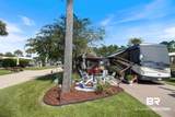 325 Portofino Loop - Photo 6