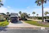 325 Portofino Loop - Photo 7