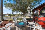 325 Portofino Loop - Photo 9