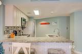 317 Beach Boulevard - Photo 10