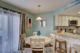 317 Beach Boulevard - Photo 12