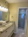 317 Beach Boulevard - Photo 14