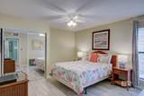 317 Beach Boulevard - Photo 18