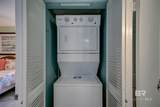 317 Beach Boulevard - Photo 19