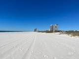 317 Beach Boulevard - Photo 21
