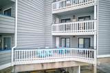 317 Beach Boulevard - Photo 26