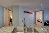 317 Beach Boulevard - Photo 9