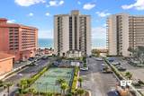 27120 Perdido Beach Boulevard - Photo 1