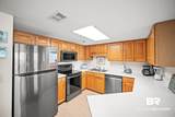 27120 Perdido Beach Boulevard - Photo 12