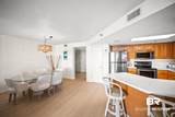 27120 Perdido Beach Boulevard - Photo 13