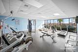 27120 Perdido Beach Boulevard - Photo 18