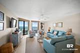 27120 Perdido Beach Boulevard - Photo 3