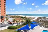 27120 Perdido Beach Boulevard - Photo 6