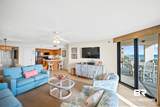 27120 Perdido Beach Boulevard - Photo 7