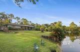 10088 Coleman Lane - Photo 1