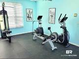 6194 St Hwy 59 - Photo 20